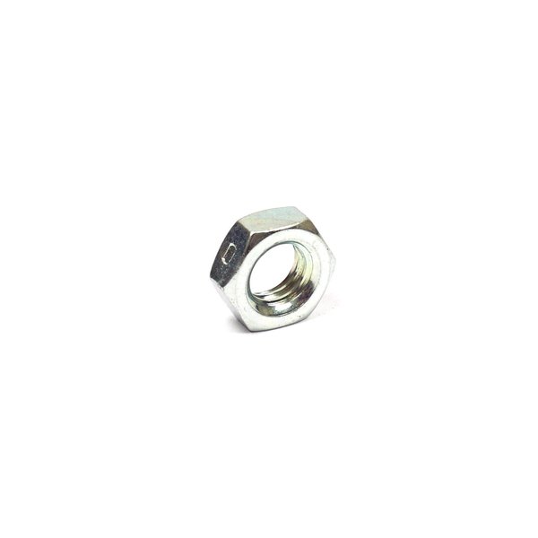 Briggs & Stratton Nut, 3/8-16 703230